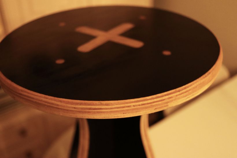 Projeto Final - acabado com pequenas alterações 1