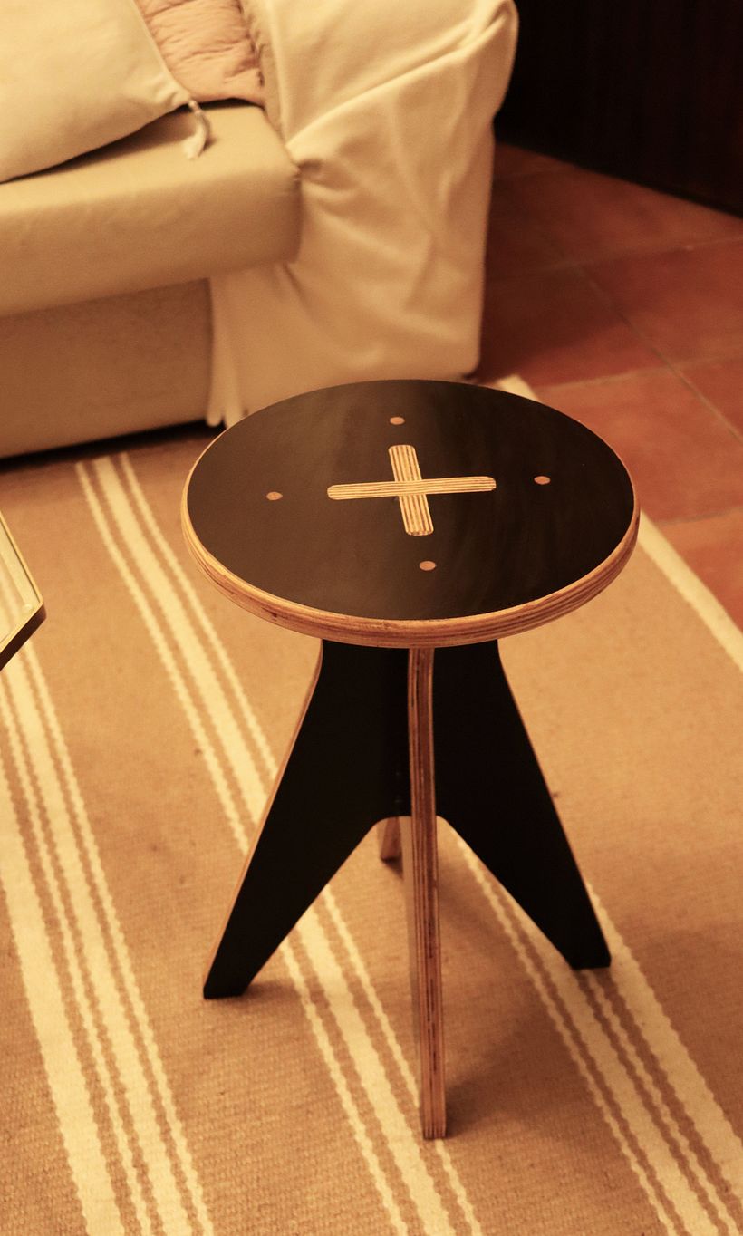 Projeto Final - acabado com pequenas alterações 2