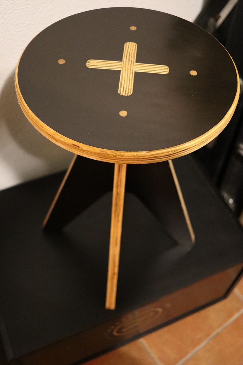 Projeto Final - acabado com pequenas alterações 3