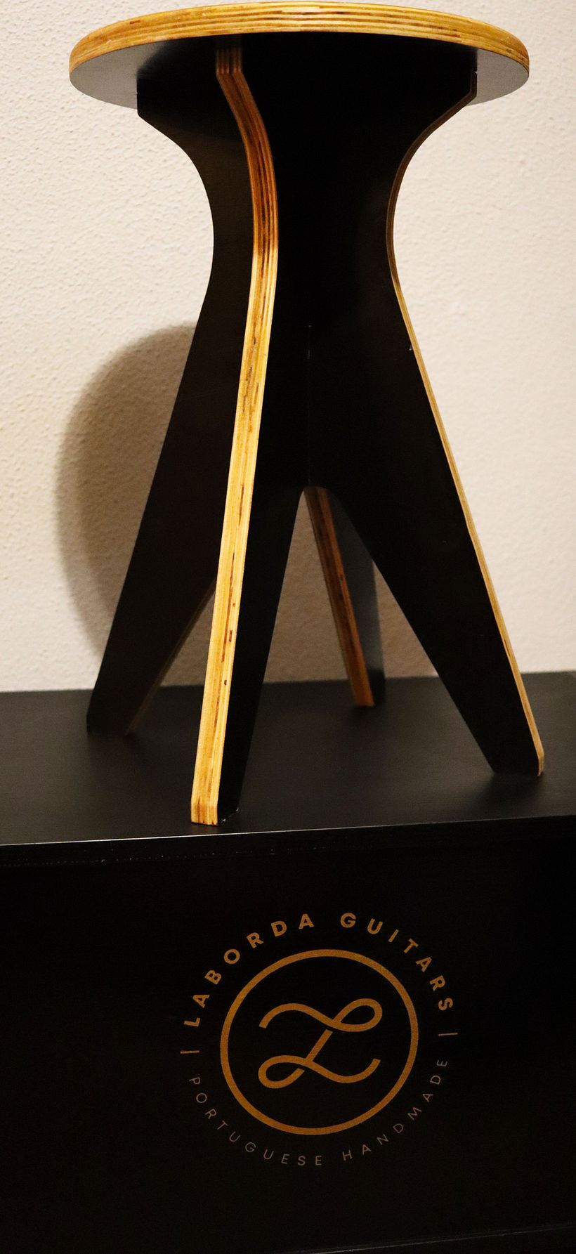 Projeto Final - acabado com pequenas alterações 4