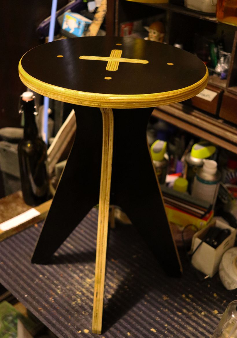 Projeto Final - acabado com pequenas alterações 5