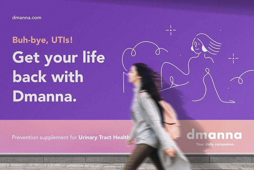 Dmanna 10