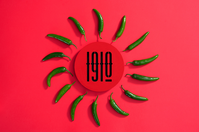 1910 0