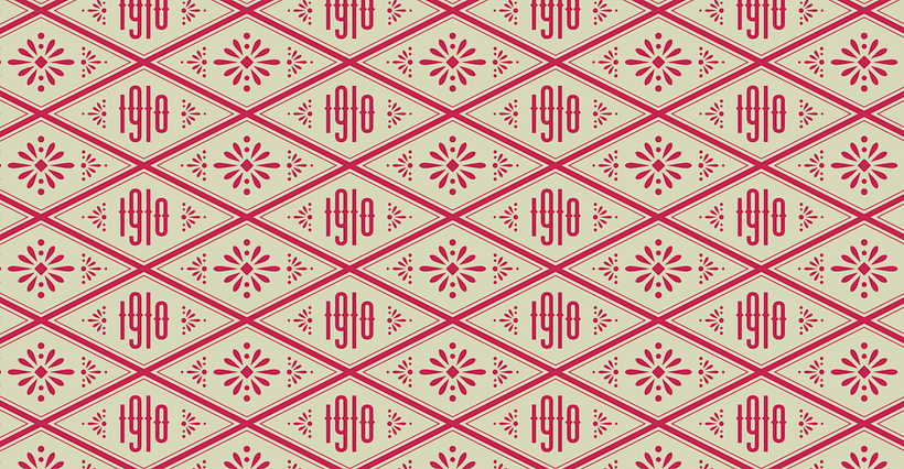 1910 5