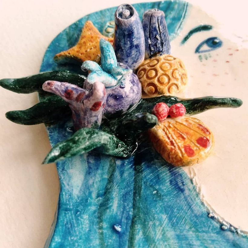 Do it yourself: comparte tu creación y gana un curso 3