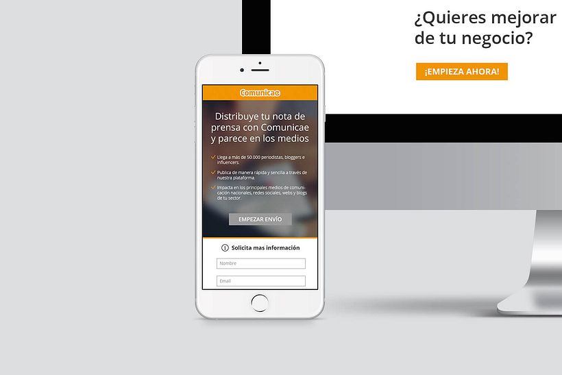 Comunicae 3
