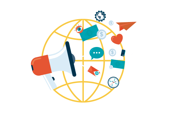 How to Create a Great Email Marketing Campaign 5