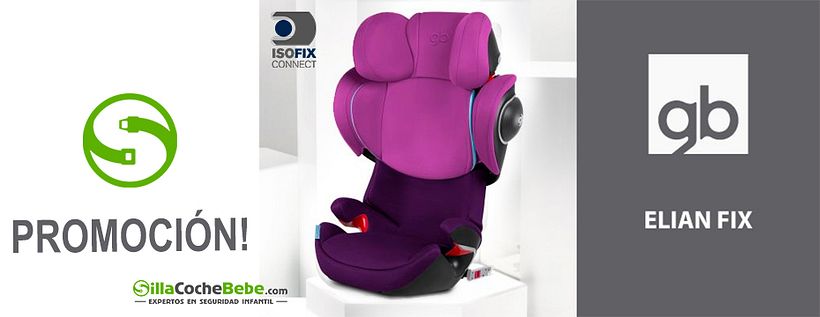 sillacochebebe.com 2