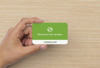 sillacochebebe.com 3