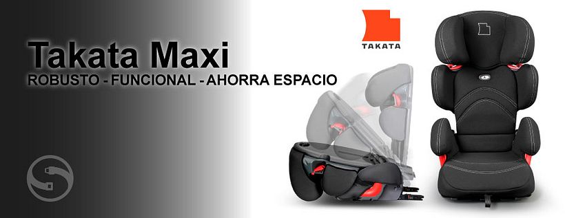 sillacochebebe.com 7