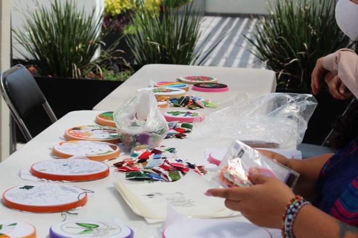 Cursos presenciales - CDMX - Próximo 5 diciembre 2020 0