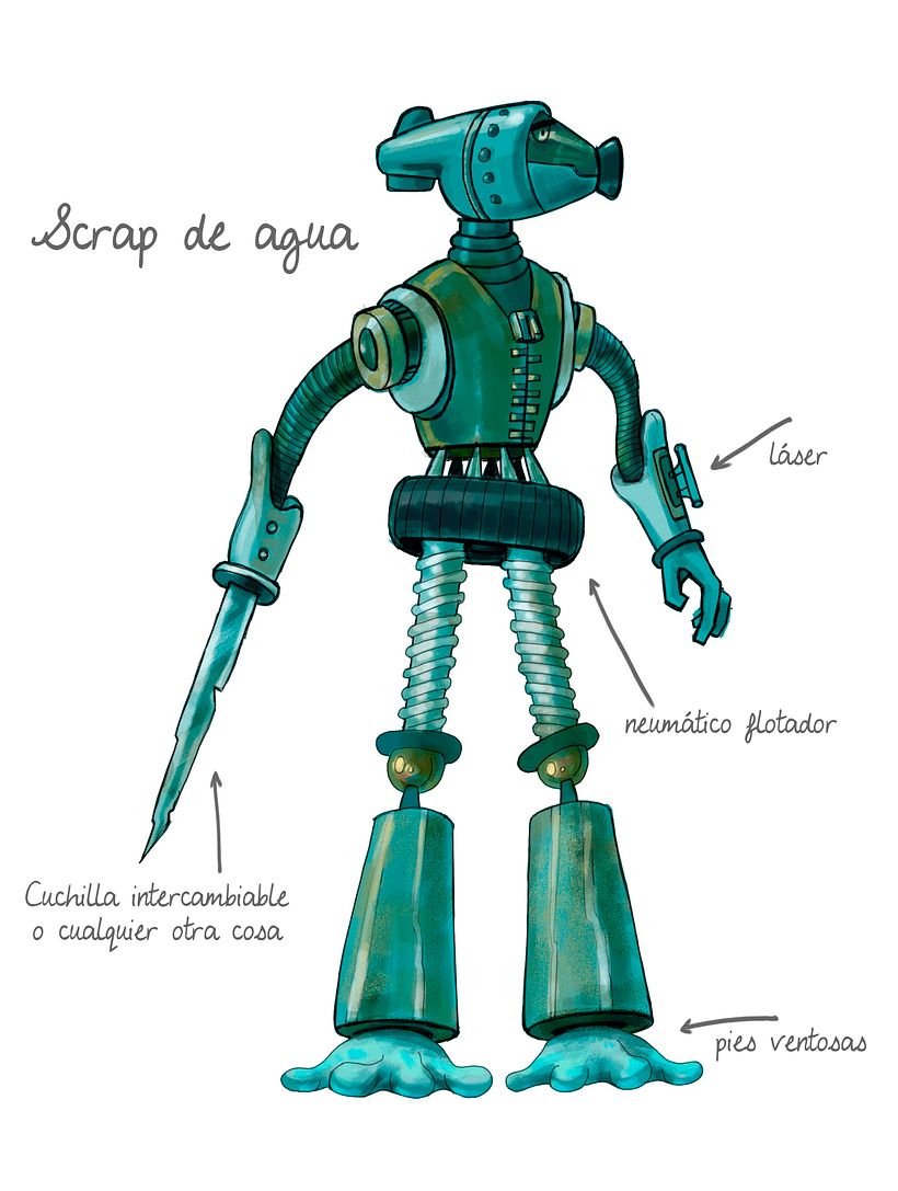 @jesuspiedad