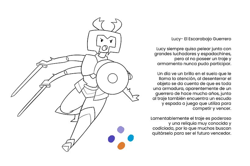 @camilustra_pujol 