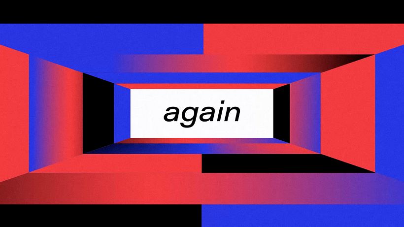 Try Again 3