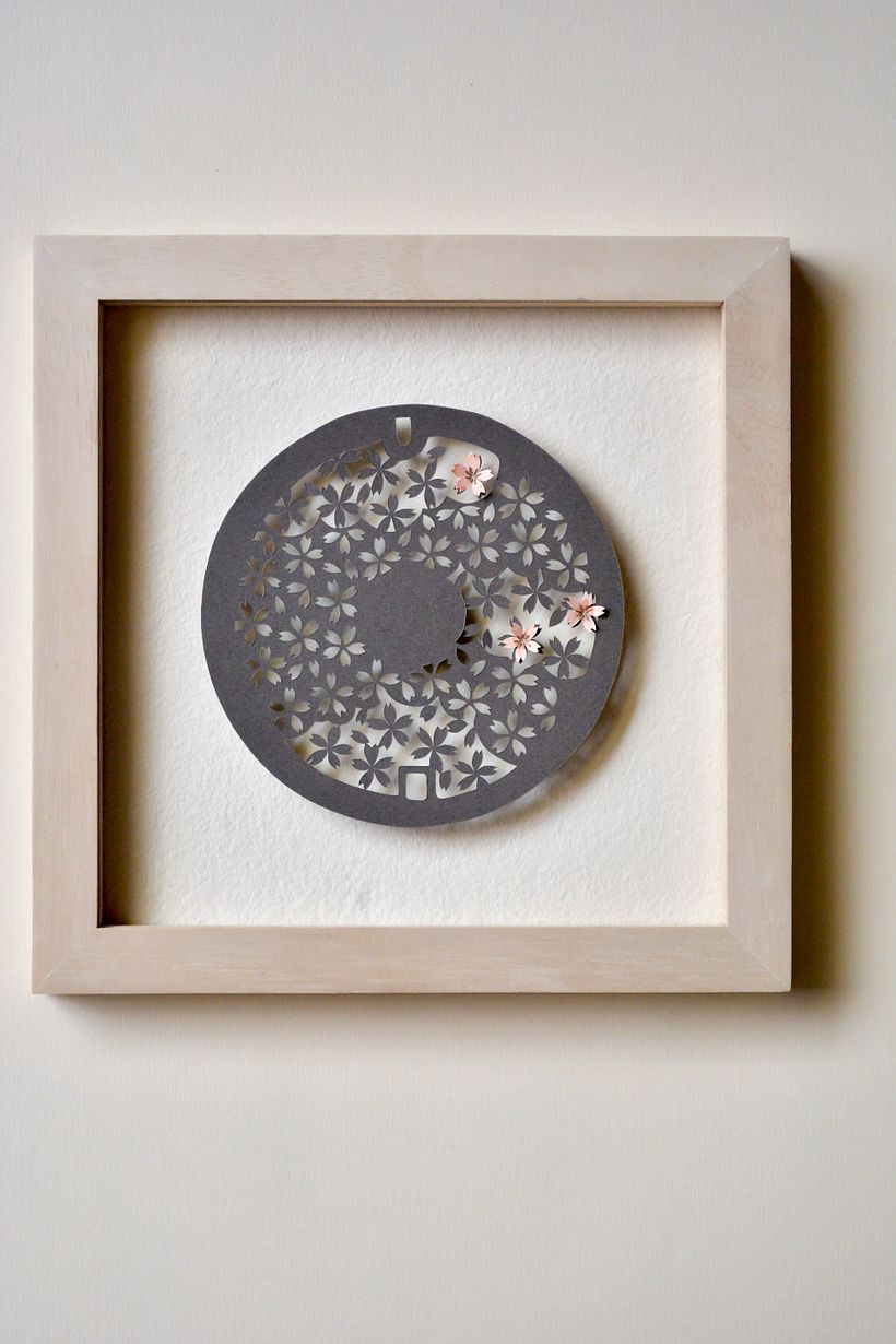 Omiyage - Proyecto personal 6