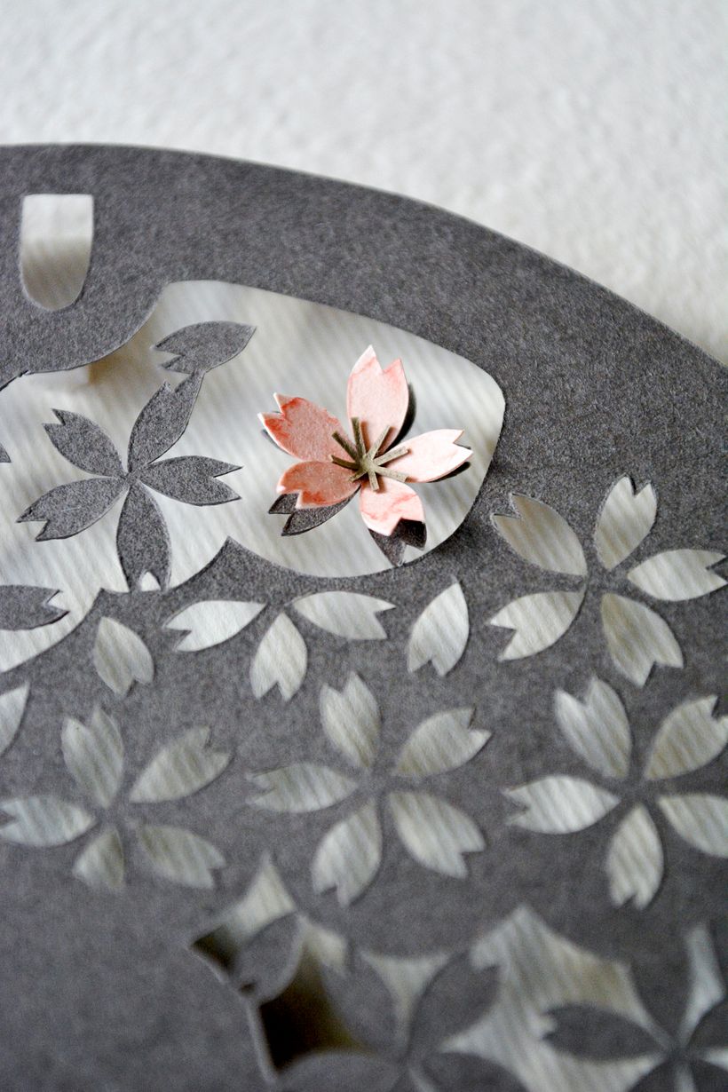 Omiyage - Proyecto personal 7