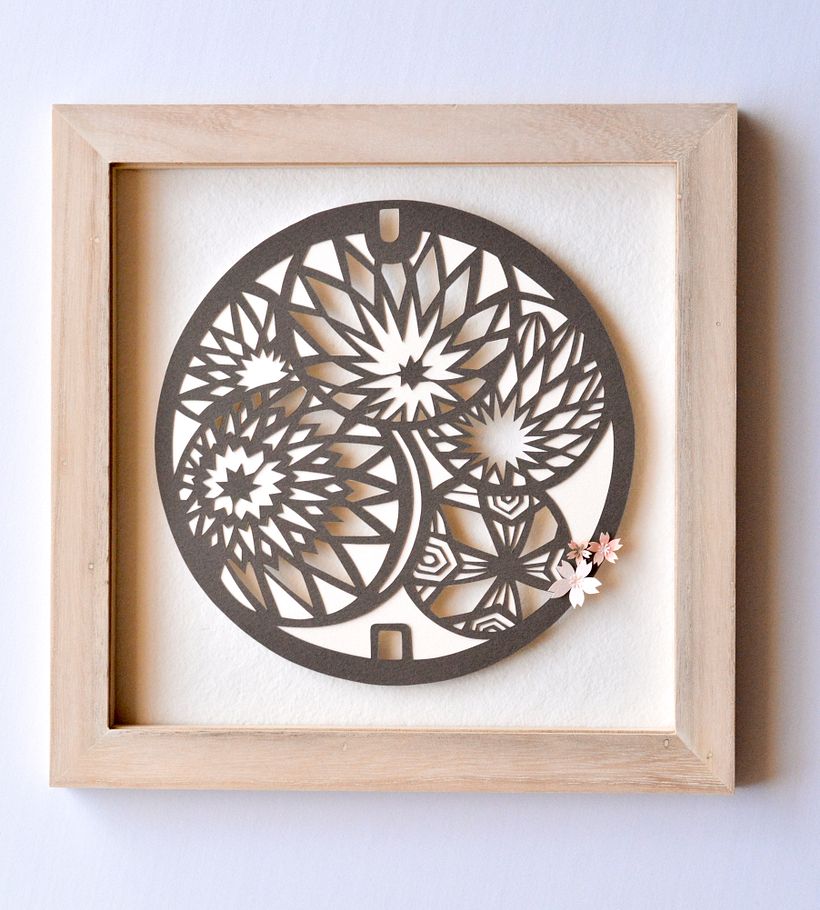 Omiyage - Proyecto personal 9