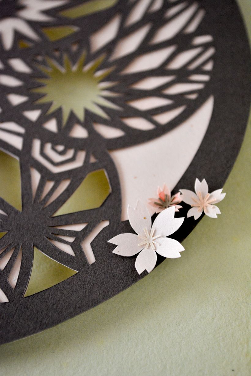 Omiyage - Proyecto personal 10