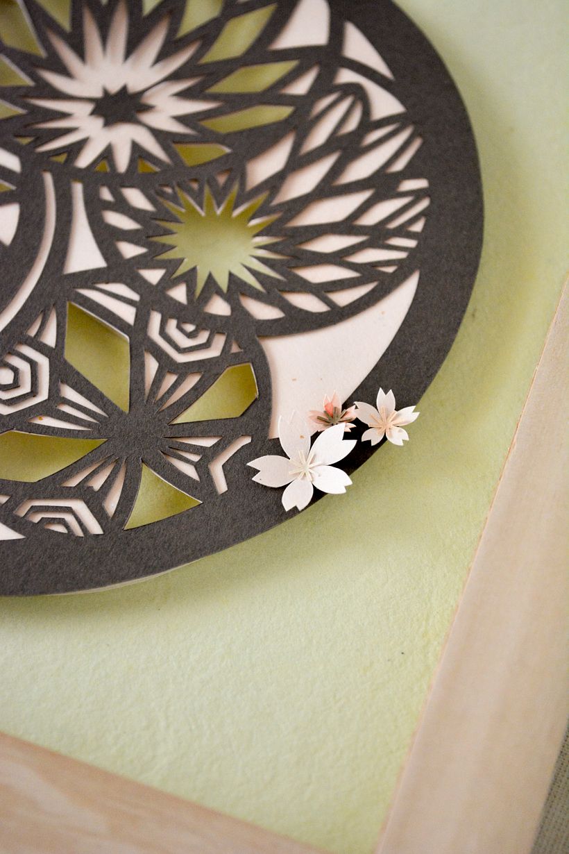 Omiyage - Proyecto personal 11