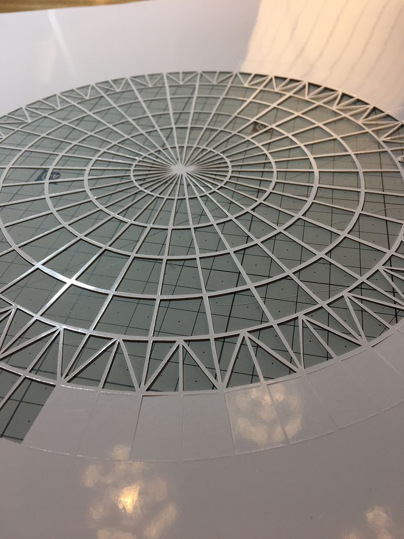 Tempozan - Proyecto personal 5