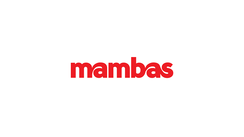 Mambas -1