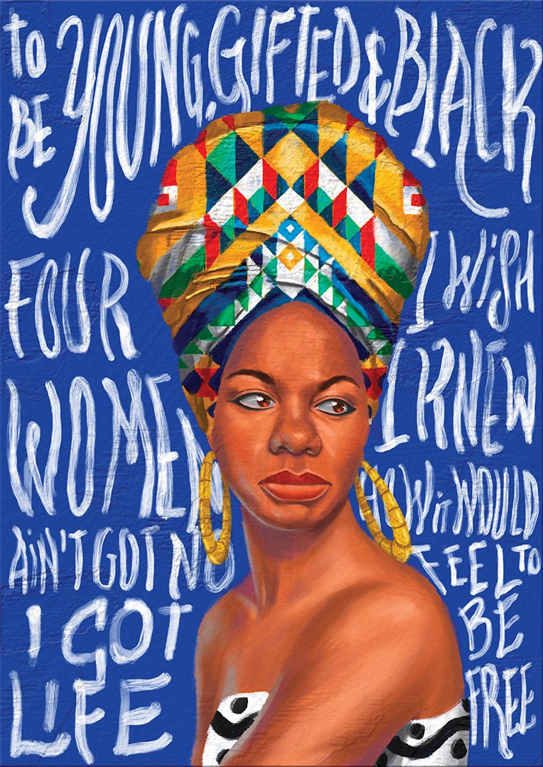 Resultado PROYECTO FINAL