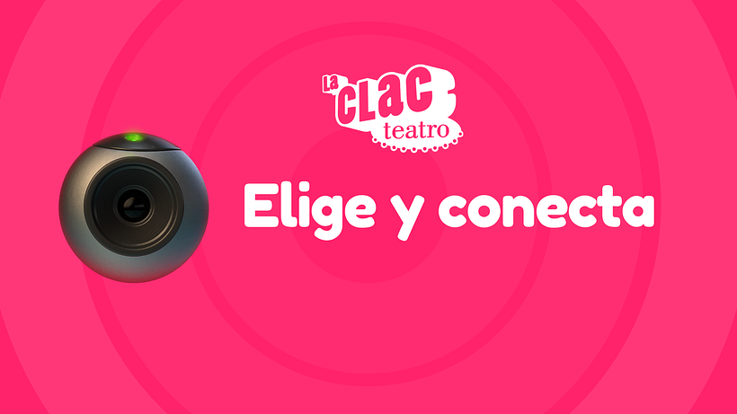 Animación "Elige y conecta" 2
