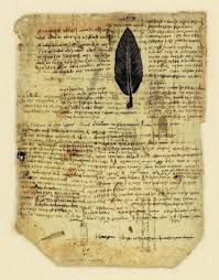 Leonardo da Vinci