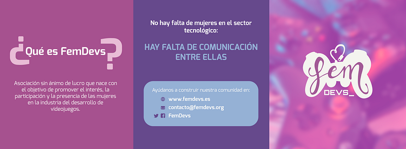 FemDevs 0