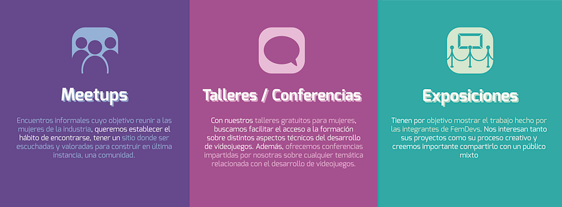 FemDevs 1