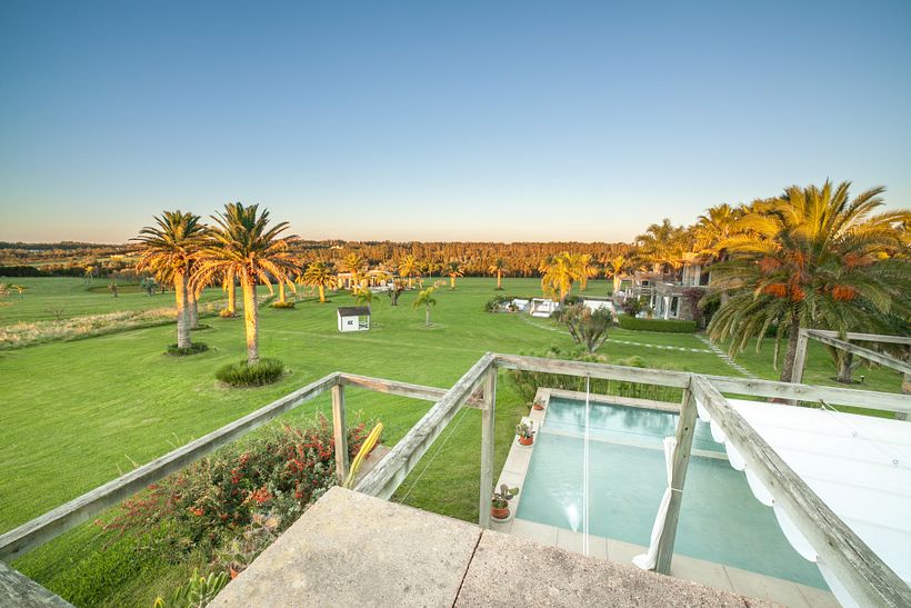 Fotografia de arquitetura 3