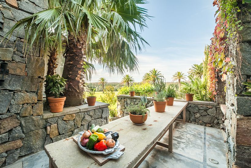 Fotografia de arquitetura 0