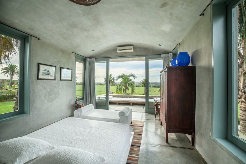 Fotografia de arquitetura 4