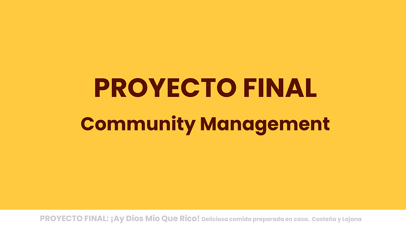 Hola @Ana Marin adjunto mi proyecto para tus comentarios