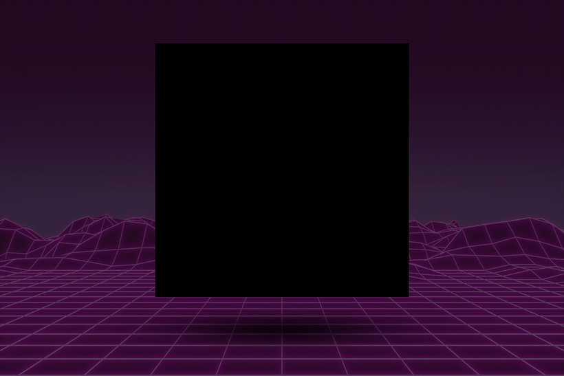 Phil Spectrum _ Nothing to lose 5
