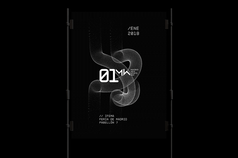 01 MNYD Festival 6