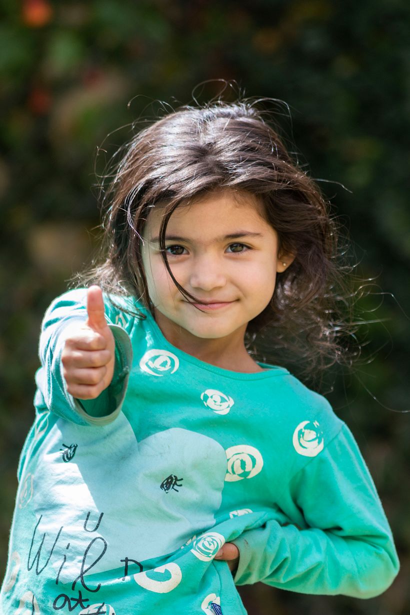 Mi Proyecto del curso: Clara 3