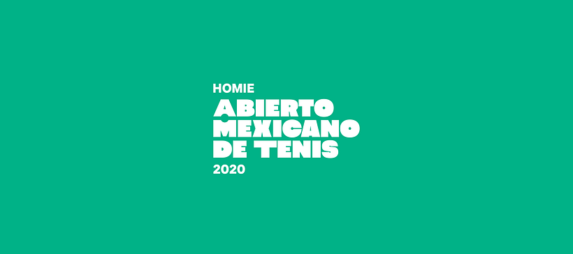 Homie AMT 2020 1