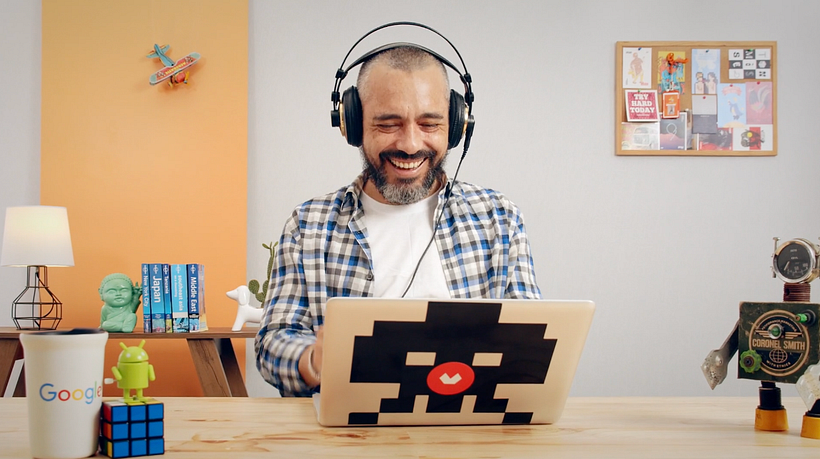 How to Get a Job that Works for You in the New Normal 1