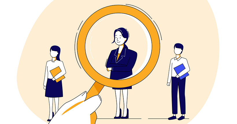 How to Get a Job that Works for You in the New Normal 10