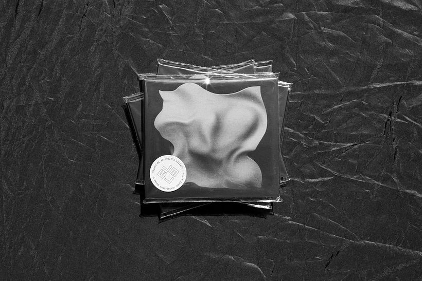 Evel 5YA Digipack -1