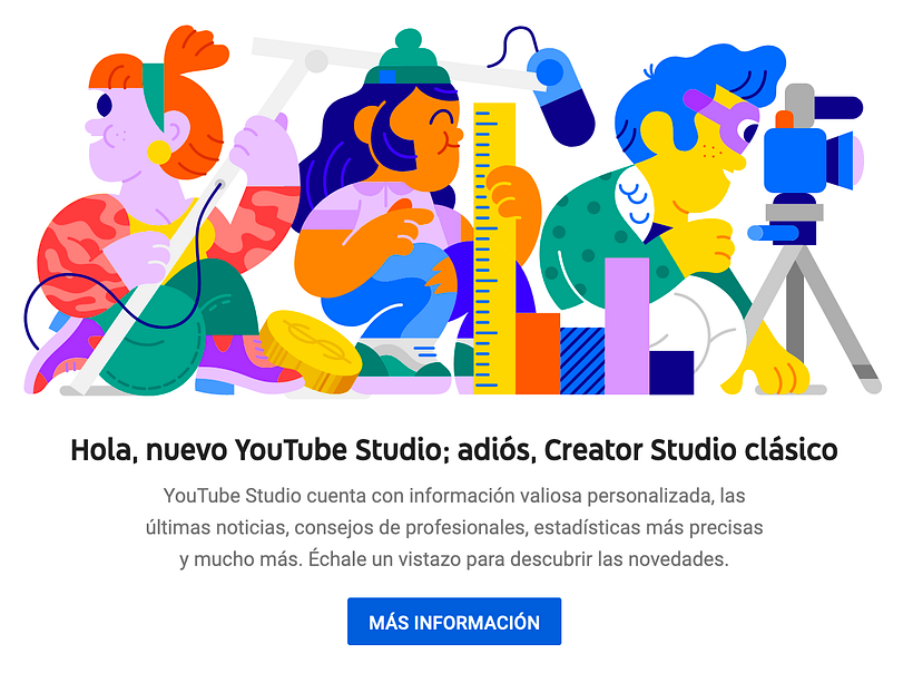 YouTube