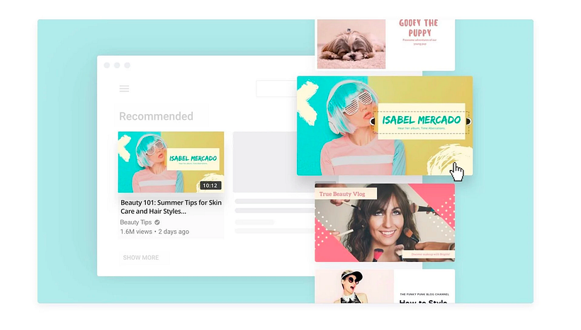 Canva
