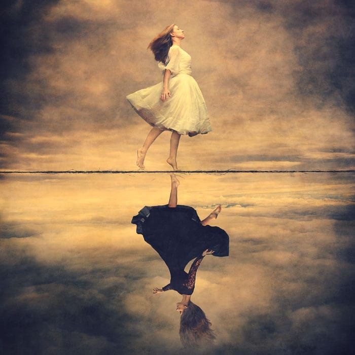 Brooke Shaden