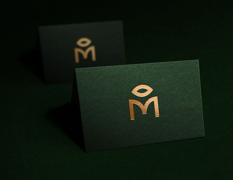 Monte Oscuro 4
