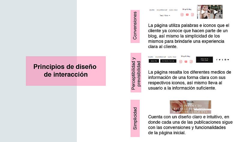 Mi Proyecto del curso: Principios fundamentales de UX_byaniam  2