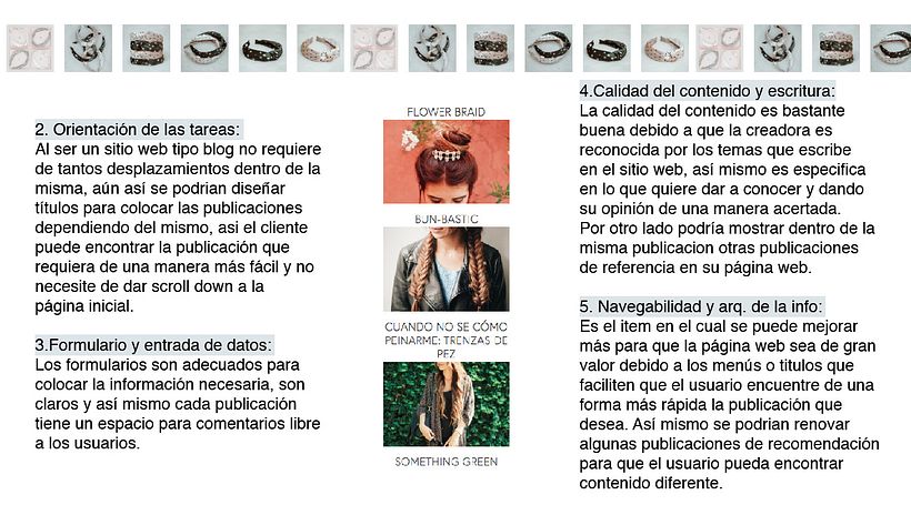 Mi Proyecto del curso: Principios fundamentales de UX_byaniam  6
