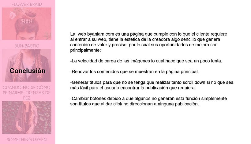 Mi Proyecto del curso: Principios fundamentales de UX_byaniam  8