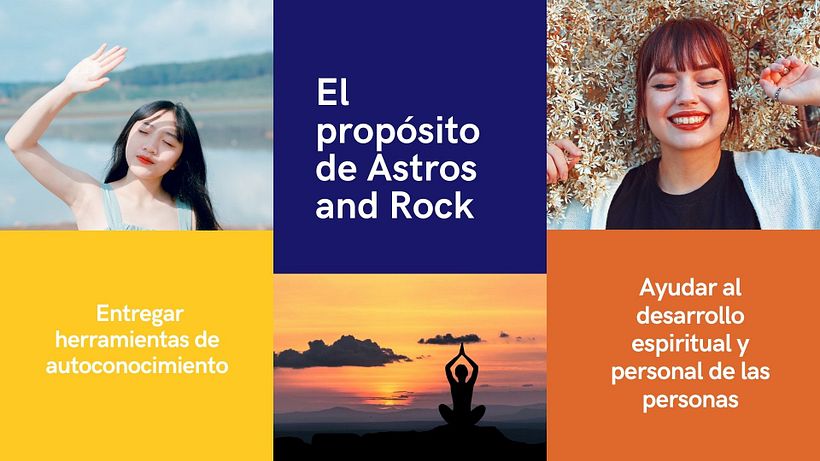 Mi Proyecto del curso: Desarrollo de una marca atractiva y responsable 0
