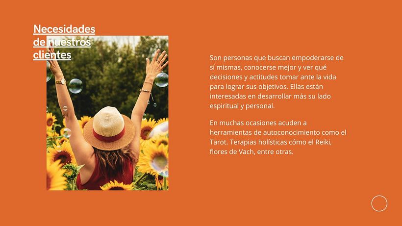 Mi Proyecto del curso: Desarrollo de una marca atractiva y responsable 1